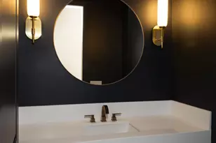 12999 E Corrine Dr, Scottsdale, AZ 85259 - Photo 15