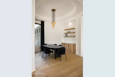 12999 E Corrine Drive, Scottsdale, AZ 85259 - Photo 13