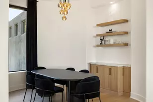 12999 E Corrine Dr, Scottsdale, AZ 85259 - Photo 13