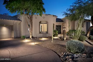 12999 E Corrine Dr, Scottsdale, AZ 85259 - Photo 1
