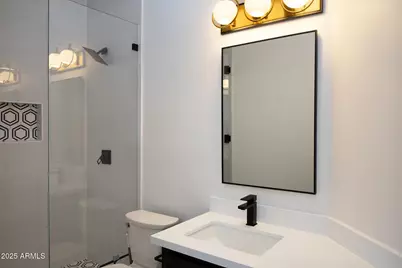 12999 E Corrine Drive, Scottsdale, AZ 85259 - Photo 25