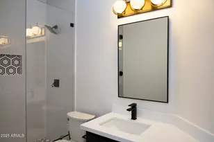 12999 E Corrine Dr, Scottsdale, AZ 85259 - Photo 25