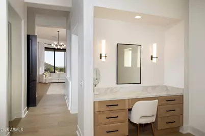 12999 E Corrine Drive, Scottsdale, AZ 85259 - Photo 21