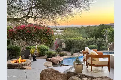 12999 E Corrine Drive, Scottsdale, AZ 85259 - Photo 33