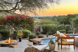 12999 E Corrine Dr, Scottsdale, AZ 85259 - Photo 33