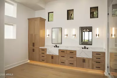 12999 E Corrine Drive, Scottsdale, AZ 85259 - Photo 19