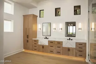 12999 E Corrine Dr, Scottsdale, AZ 85259 - Photo 19