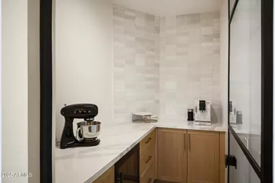 12999 E Corrine Drive, Scottsdale, AZ 85259 - Photo 11