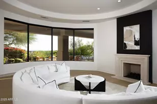 12999 E Corrine Dr, Scottsdale, AZ 85259 - Photo 5