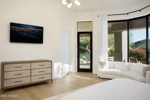 12999 E Corrine Dr, Scottsdale, AZ 85259 - Photo 17