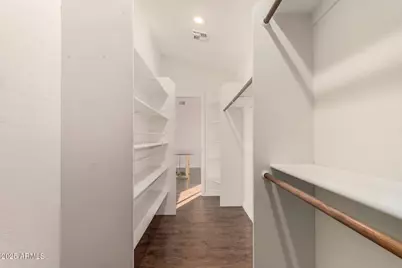 2438 N Forest Circle, Mesa, AZ 85203 - Photo 45