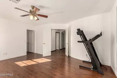 2438 N Forest Circle, Mesa, AZ 85203 - Photo 35