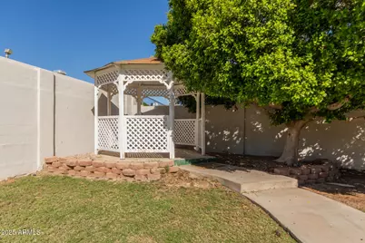 2438 N Forest Circle, Mesa, AZ 85203 - Photo 59