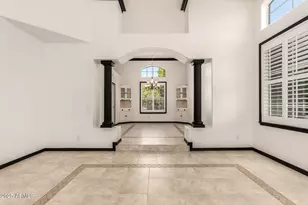 2438 N Forest Cir, Mesa, AZ 85203 - Photo 13