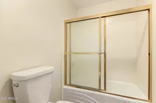 2438 N Forest Cir, Mesa, AZ 85203 - Photo 41