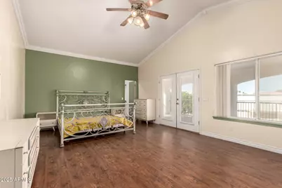 2438 N Forest Circle, Mesa, AZ 85203 - Photo 25