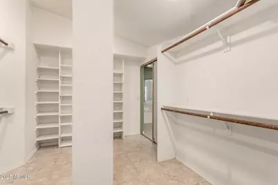 2438 N Forest Circle, Mesa, AZ 85203 - Photo 29