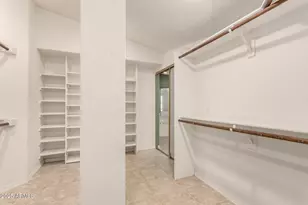 2438 N Forest Cir, Mesa, AZ 85203 - Photo 29