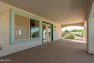 2438 N Forest Circle, Mesa, AZ 85203 - Photo 51