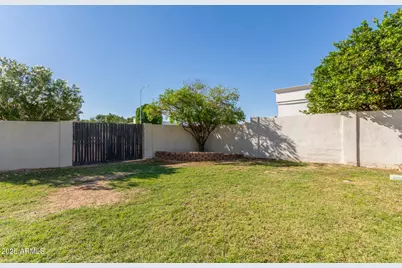 2438 N Forest Circle, Mesa, AZ 85203 - Photo 55