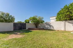 2438 N Forest Cir, Mesa, AZ 85203 - Photo 55