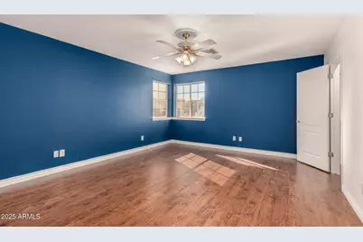 2438 N Forest Circle, Mesa, AZ 85203 - Photo 37