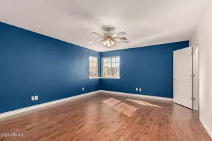 2438 N Forest Cir, Mesa, AZ 85203 - Photo 37