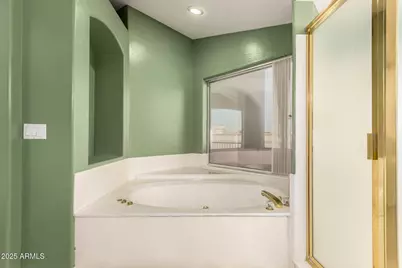 2438 N Forest Circle, Mesa, AZ 85203 - Photo 27