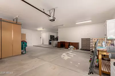 2438 N Forest Circle, Mesa, AZ 85203 - Photo 49