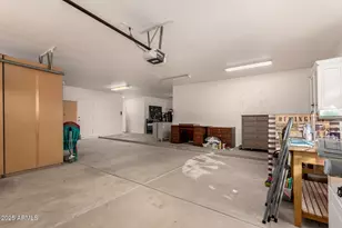 2438 N Forest Cir, Mesa, AZ 85203 - Photo 49