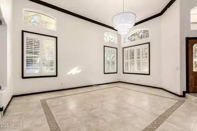 2438 N Forest Circle, Mesa, AZ 85203 - Photo 9