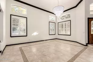 2438 N Forest Cir, Mesa, AZ 85203 - Photo 9