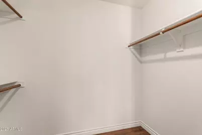 2438 N Forest Circle, Mesa, AZ 85203 - Photo 39