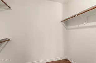 2438 N Forest Cir, Mesa, AZ 85203 - Photo 39