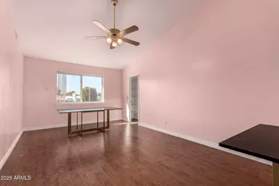 2438 N Forest Circle, Mesa, AZ 85203 - Photo 43