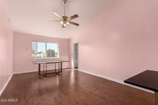 2438 N Forest Cir, Mesa, AZ 85203 - Photo 43