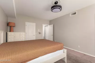 2438 N Forest Circle, Mesa, AZ 85203 - Photo 31