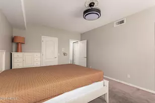 2438 N Forest Cir, Mesa, AZ 85203 - Photo 31