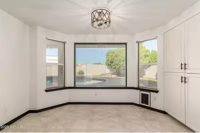 2438 N Forest Circle, Mesa, AZ 85203 - Photo 15