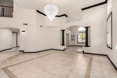 2438 N Forest Circle, Mesa, AZ 85203 - Photo 11