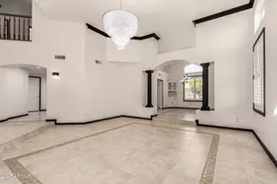 2438 N Forest Cir, Mesa, AZ 85203 - Photo 11