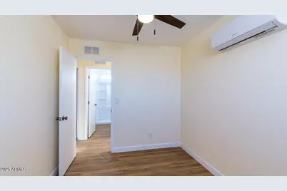 50644 N 1st Street, Aguila, AZ 85320 - Photo 21