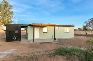 50644 N 1st St, Aguila, AZ 85320 - Photo 9