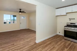 50644 N 1st St, Aguila, AZ 85320 - Photo 19