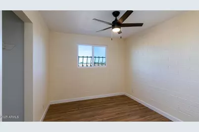 50644 N 1st Street, Aguila, AZ 85320 - Photo 23