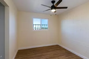 50644 N 1st St, Aguila, AZ 85320 - Photo 23