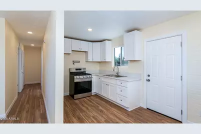 50644 N 1st Street, Aguila, AZ 85320 - Photo 15