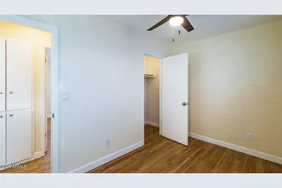 50644 N 1st Street, Aguila, AZ 85320 - Photo 25