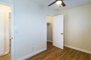 50644 N 1st St, Aguila, AZ 85320 - Photo 25