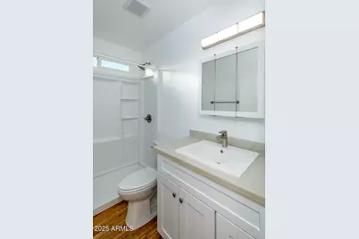 50644 N 1st Street, Aguila, AZ 85320 - Photo 27